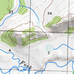 (67148a1) Page 015 Chandalar - Central Preview 3