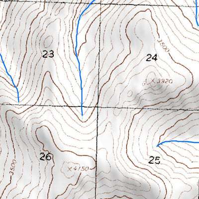 (67148a1) Page 023 Chandalar - Central Preview 2