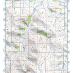 (67148a1) Page 024 Chandalar - Central Preview 1