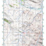 (67148a1) Page 025 Chandalar - Central Preview 1