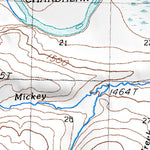 (67148a1) Page 027 Chandalar - Central Preview 2