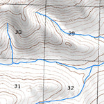 (67148a1) Page 029 Chandalar - Central Preview 2