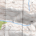 (67148a1) Page 029 Chandalar - Central Preview 3