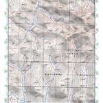 (67148a1) Page 033 Chandalar - Central Preview 1