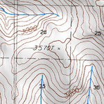 (67148a1) Page 033 Chandalar - Central Preview 2