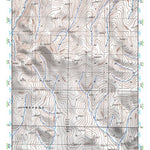 (67148a1) Page 035 Chandalar - Central Preview 1