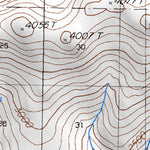 (67148a1) Page 035 Chandalar - Central Preview 2