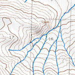 (67148e1) Page 001 Chandalar - Central Preview 2