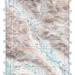 (67148e1) Page 006 Chandalar - Central Preview 1