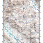 (67148e1) Page 007 Chandalar - Central Preview 1