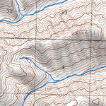 (67148e1) Page 010 Chandalar - Central Preview 3