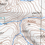 (67148e1) Page 012 Chandalar - Central Preview 2