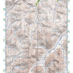 (67148e1) Page 016 Chandalar - Central Preview 1