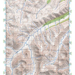 (67148e1) Page 017 Chandalar - Central Preview 1
