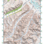 (67148e1) Page 018 Chandalar - Central Preview 1