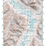 (67148e1) Page 019 Chandalar - Central Preview 1