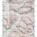 (67148e1) Page 022 Chandalar - Central Preview 1