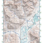 (67148e1) Page 025 Chandalar - Central Preview 1