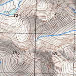 (67148e1) Page 025 Chandalar - Central Preview 3