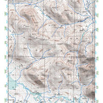 (67148e1) Page 028 Chandalar - Central Preview 1