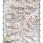 (67148e1) Page 029 Chandalar - Central Preview 1