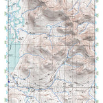 (67148e1) Page 033 Chandalar - Central Preview 1