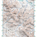 (67148e1) Page 034 Chandalar - Central Preview 1