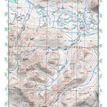 (67148e1) Page 035 Chandalar - Central Preview 1