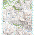 (67149a1) Page 002 Chandalar - West Preview 1