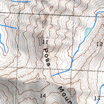 (67149a1) Page 002 Chandalar - West Preview 3