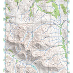 (67149a1) Page 003 Chandalar - West Preview 1