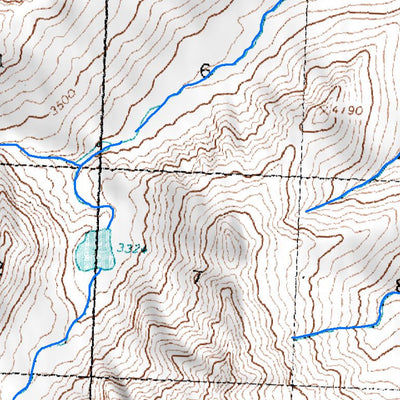 (67149a1) Page 003 Chandalar - West Preview 2