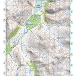(67149a1) Page 007 Chandalar - West Preview 1