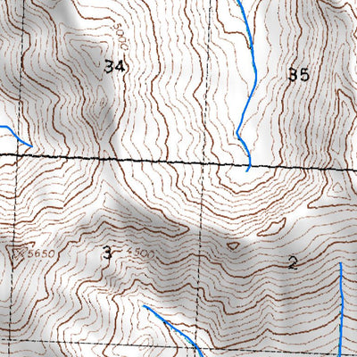 (67149a1) Page 009 Chandalar - West Preview 3