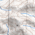 (67149a1) Page 010 Chandalar - West Preview 2