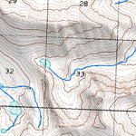 (67149a1) Page 010 Chandalar - West Preview 3