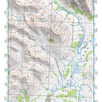 (67149a1) Page 011 Chandalar - West Preview 1