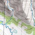 (67149a1) Page 012 Chandalar - West Preview 3
