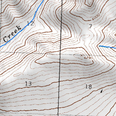 (67149a1) Page 013 Chandalar - West Preview 2