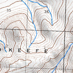 (67149a1) Page 013 Chandalar - West Preview 3
