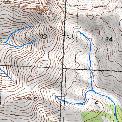 (67149a1) Page 015 Chandalar - West Preview 3