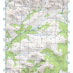 (67149a1) Page 016 Chandalar - West Preview 1