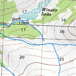(67149a1) Page 016 Chandalar - West Preview 2