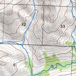 (67149a1) Page 016 Chandalar - West Preview 3