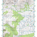 (67149a1) Page 017 Chandalar - West Preview 1