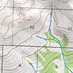 (67149a1) Page 017 Chandalar - West Preview 3