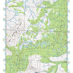 (67149a1) Page 019 Chandalar - West Preview 1