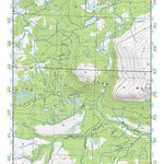 (67149a1) Page 020 Chandalar - West Preview 1