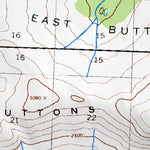 (67149a1) Page 021 Chandalar - West Preview 2