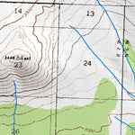 (67149a1) Page 021 Chandalar - West Preview 3
